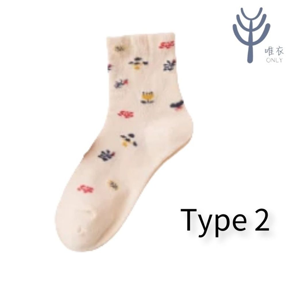 图怪兽_04291fe22c0ecb79e235a1ef1ab7ce0f_73493.jpg