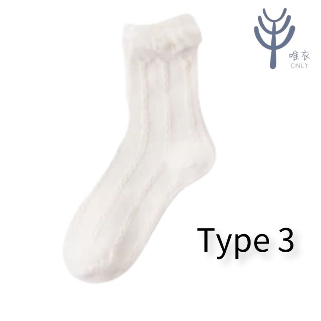 图怪兽_d7c042777ab3622ceb84a25f0a6c40e7_22168.jpg