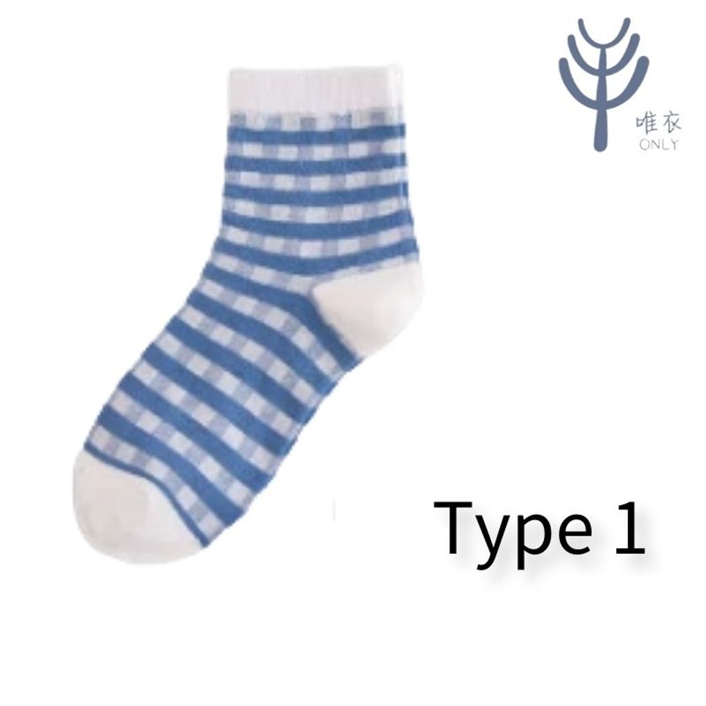 图怪兽_9c9d86e061bcd8eb0d67551d7e980511_55145.jpg