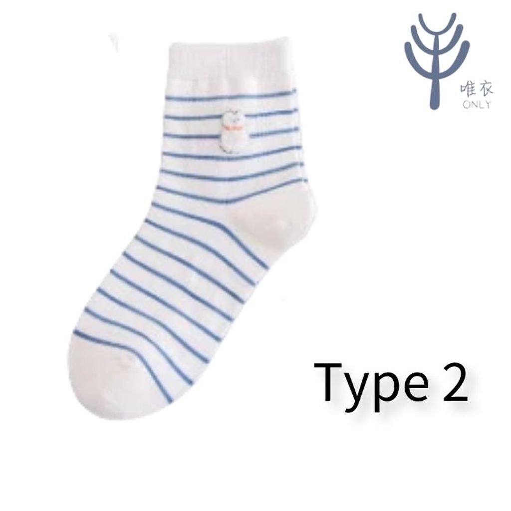 图怪兽_b3725ac27e03818f5fa7bc89a8b8d835_16756.jpg