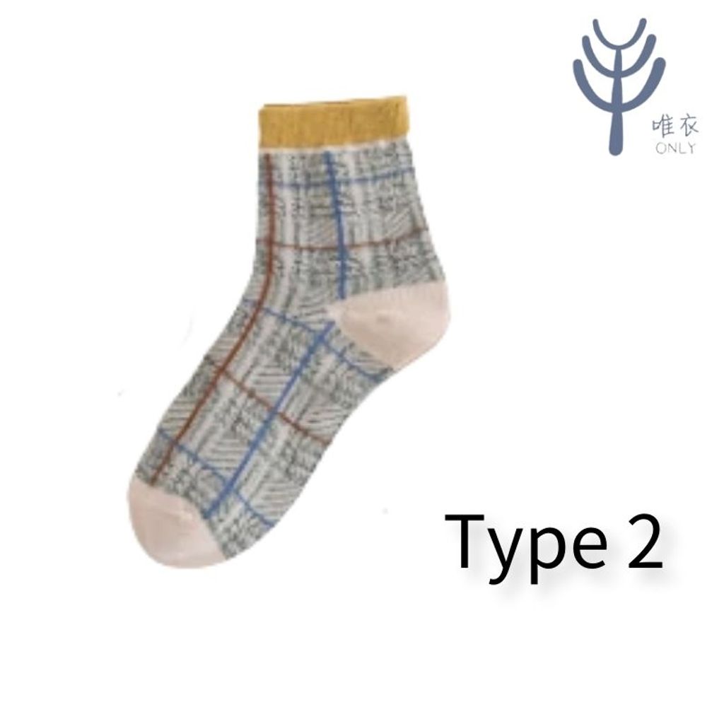 图怪兽_49dcd5a25b0194300dfeb9b83f320e9b_45175.jpg