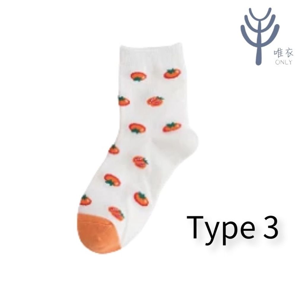 图怪兽_799eac5bb2e859ce53fbdfc7ea5c33cc_28327.jpg