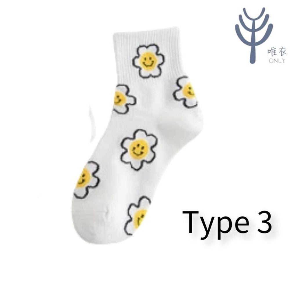 图怪兽_1e7dd58b79ac15c0ed41ccfbbbccc0c9_46946.jpg