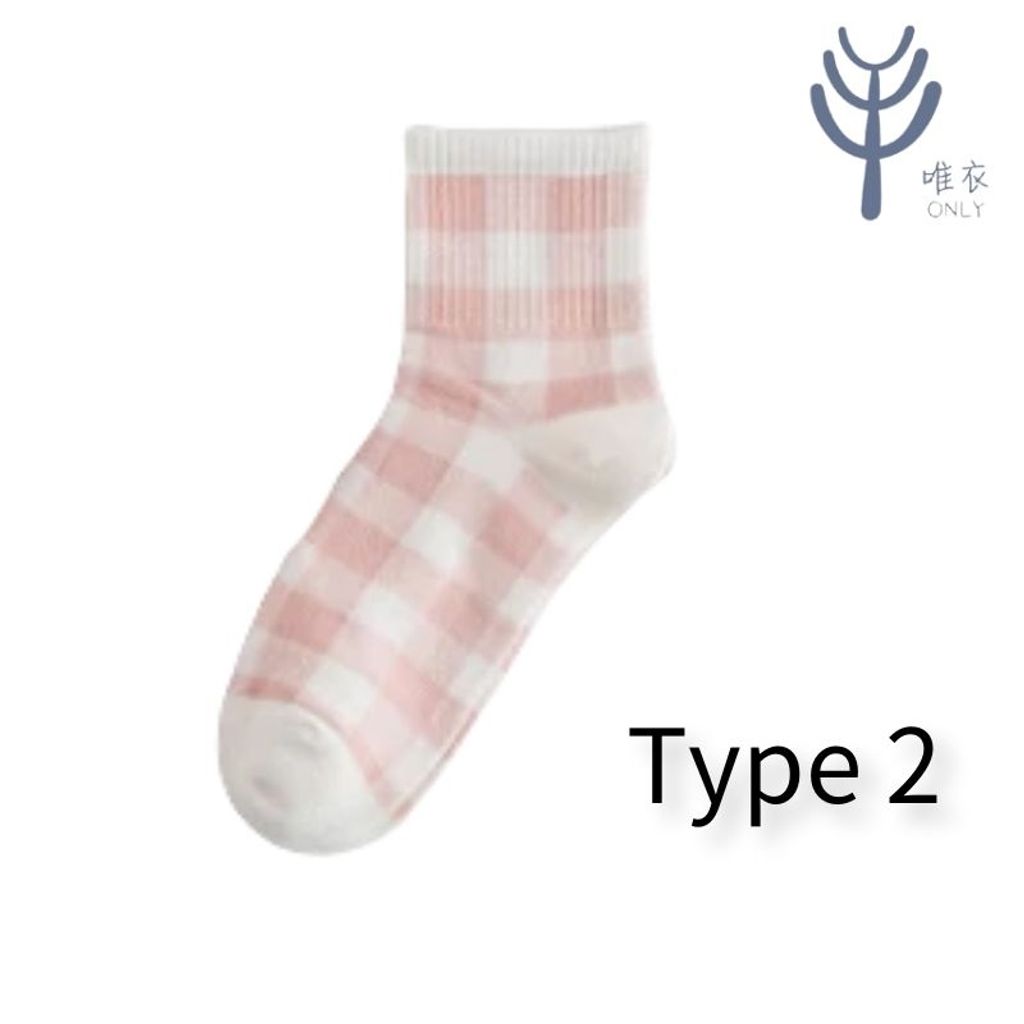 图怪兽_3097e990c92736025c6baafc23f6ee2f_97697.jpg