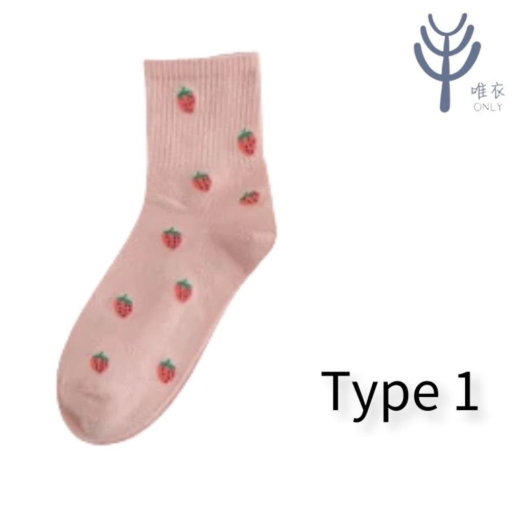 图怪兽_cf8ab6d6cad0cfe9dd67f154800b3057_91226.jpg