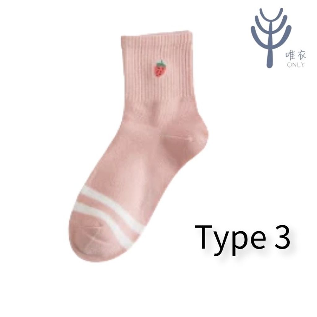 图怪兽_e6ce590bc1770479867ff1a44799d47b_74125.jpg