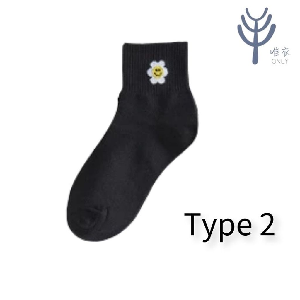 图怪兽_649cc452c466ba0346e8c2fa1297c856_29248.jpg