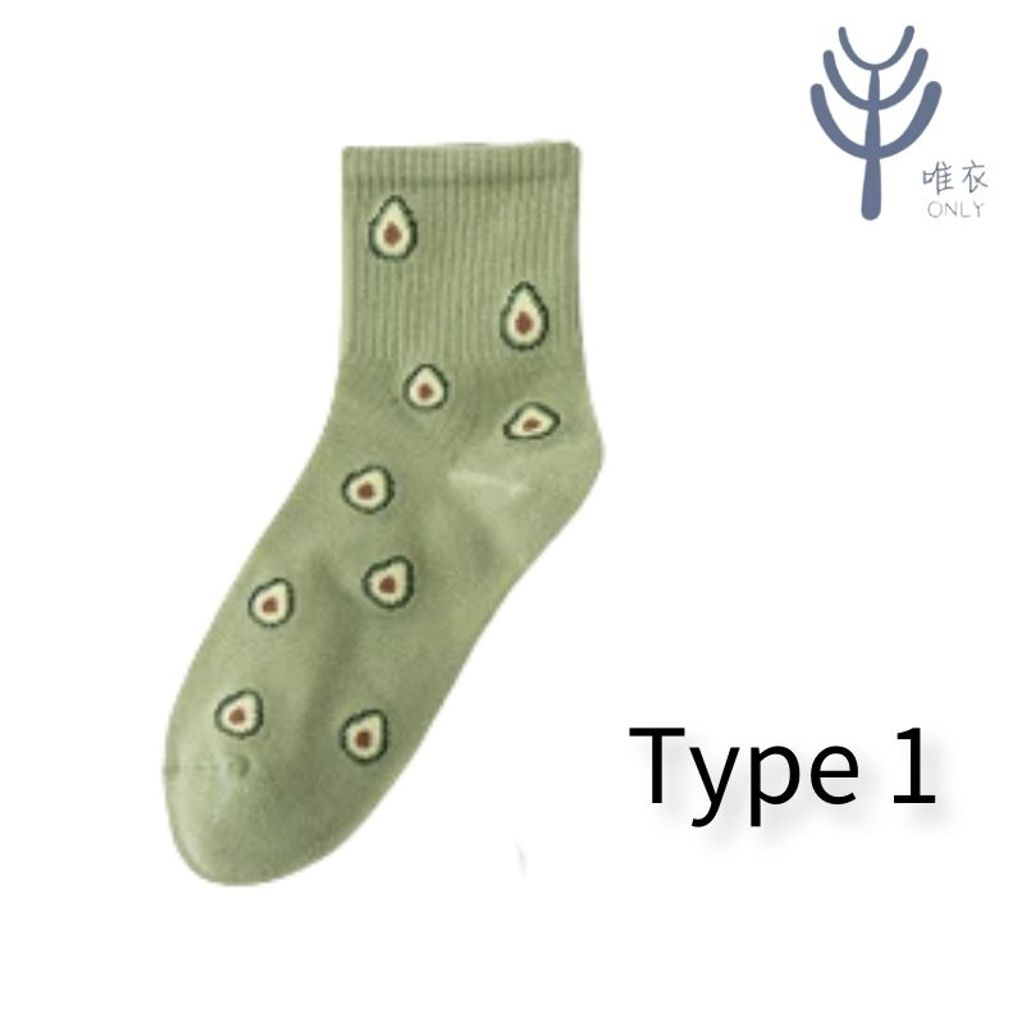 图怪兽_4773c79e83e255fe54d7d40f90ef424e_77466.jpg