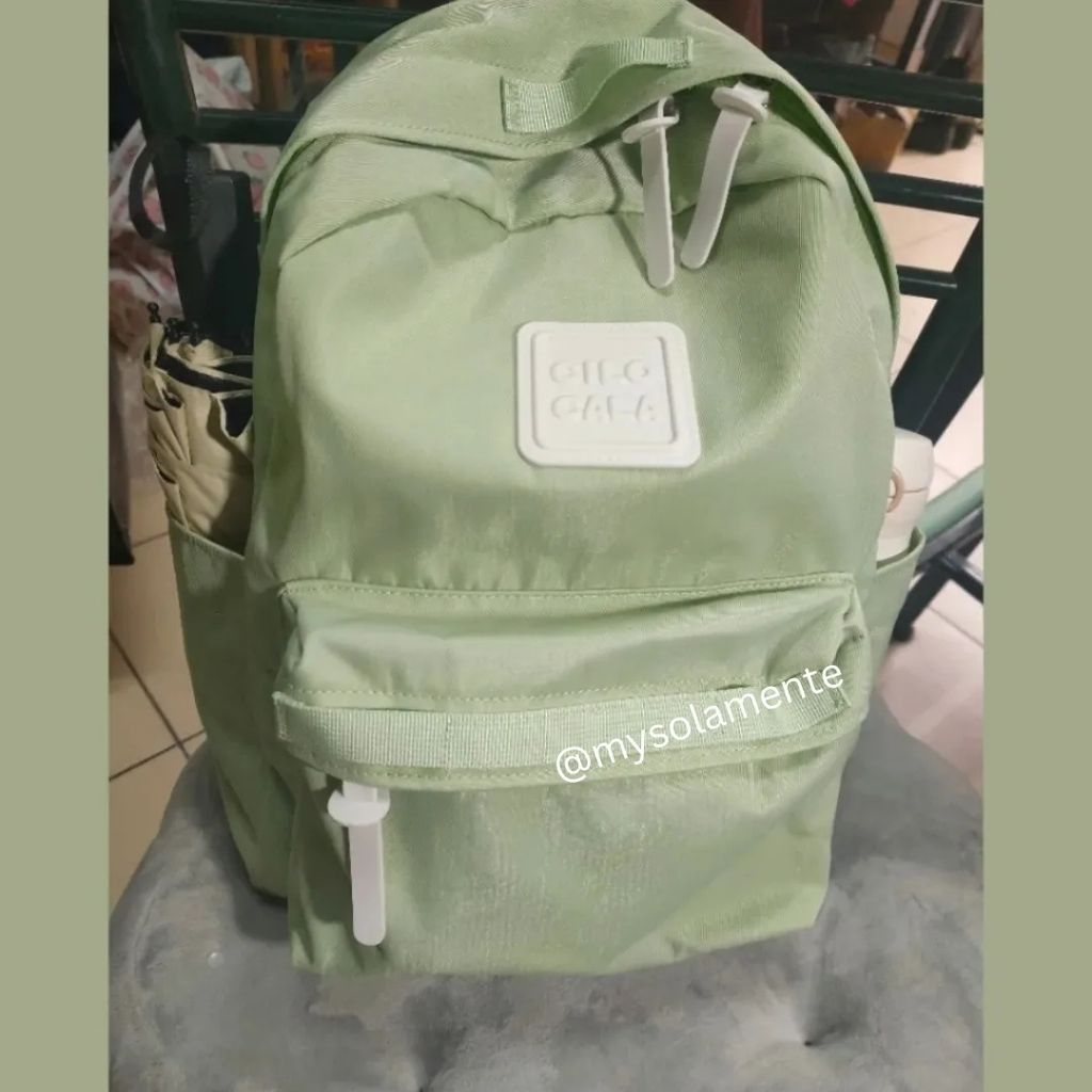 WechatIMG2285