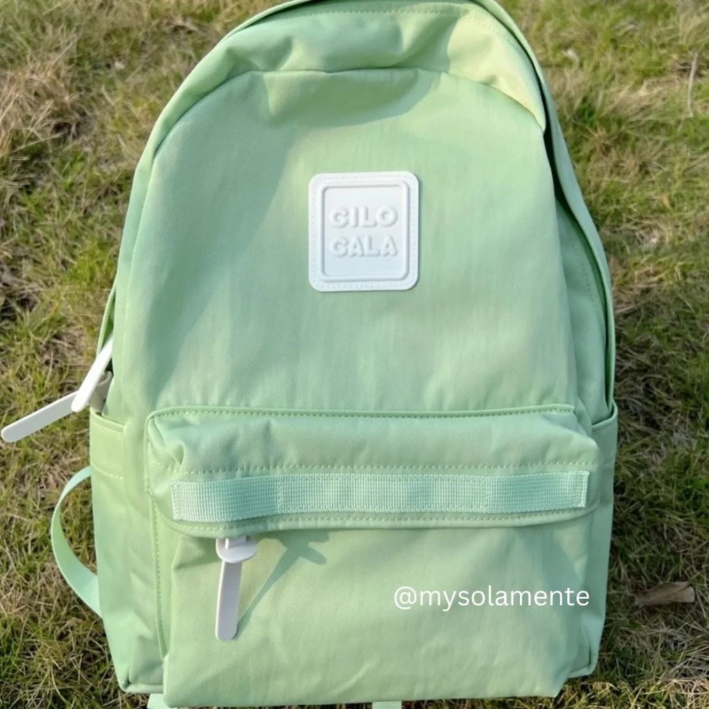 WechatIMG2280