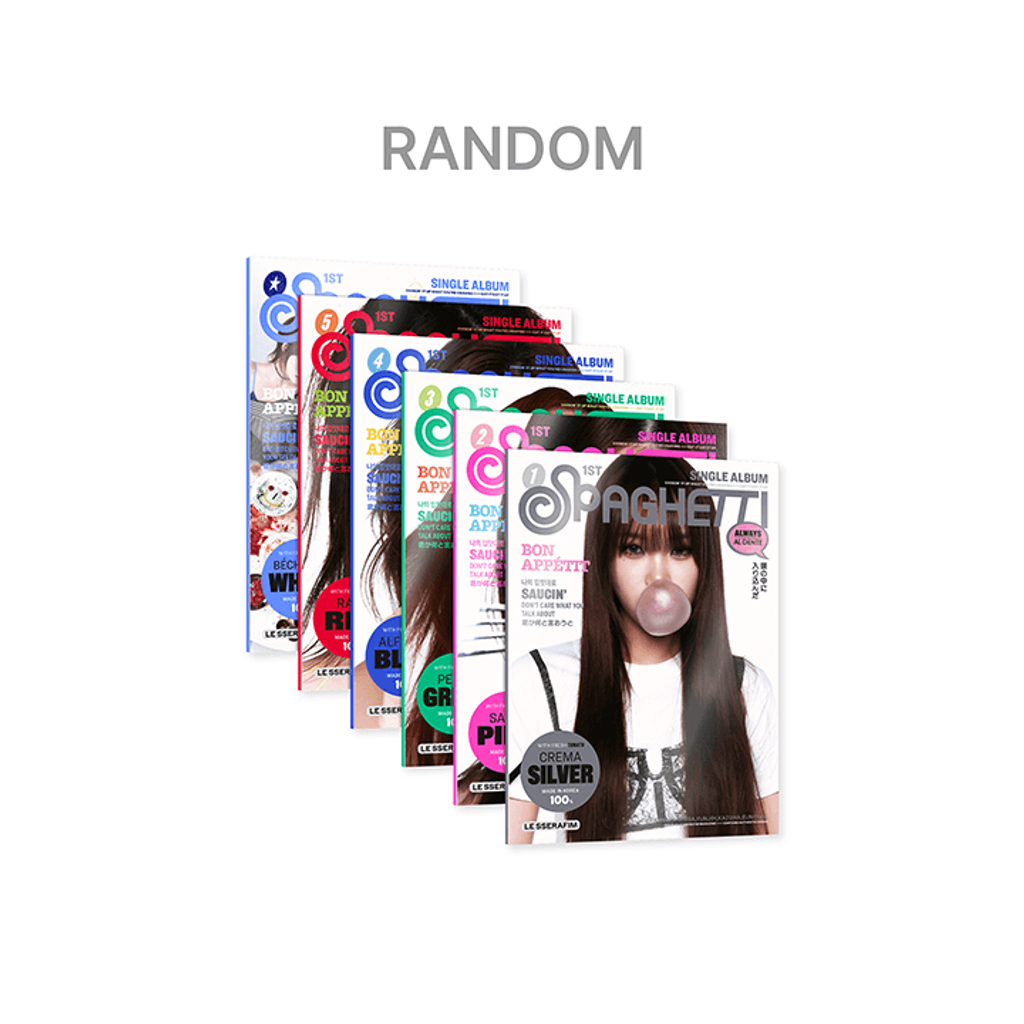 e608aabe23f756ac6c0a9c81f23780c5
