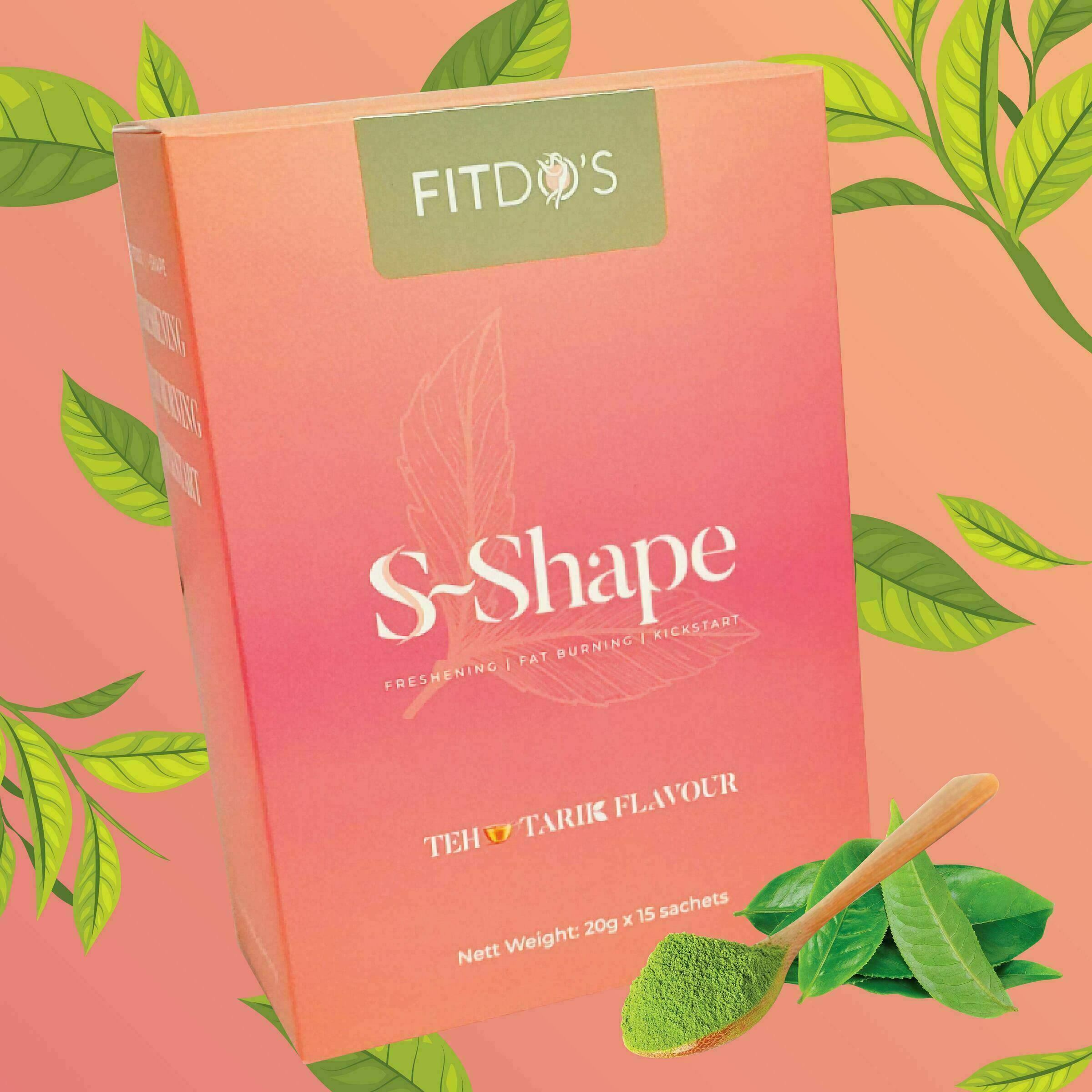 FITDOS - S Shape(TehTarik) Intro new-01