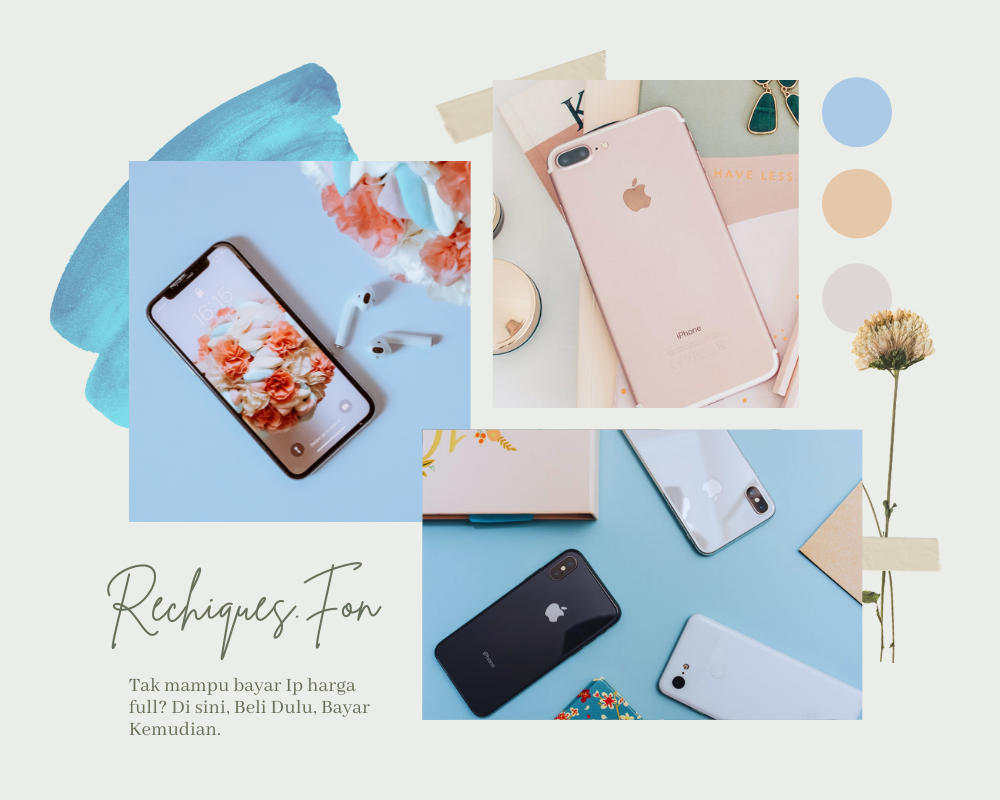 Rechiques.Fon (1).png