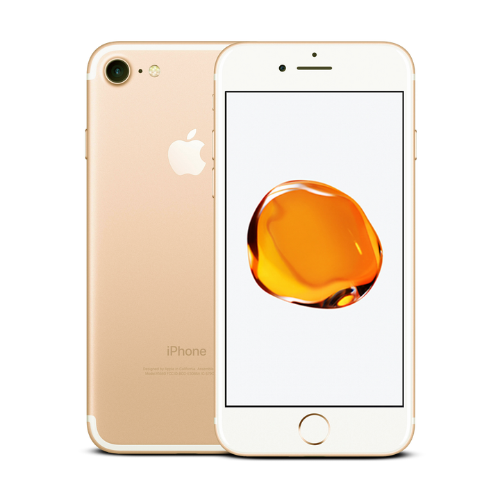 RECHIQUES - iphone 7.png