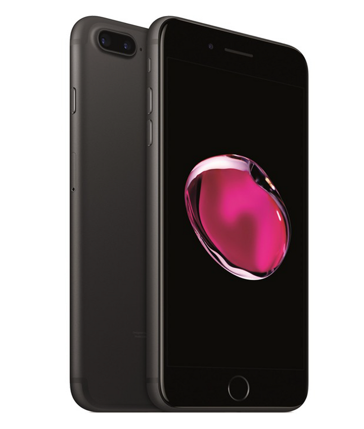 RECHIQUES - iphone 7 plus - .png