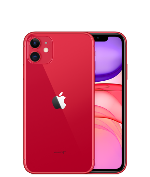 RECHIQUES - iphone11 -red.png