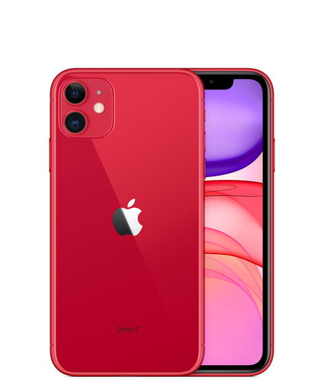 RECHIQUES - iphone11 -red.png