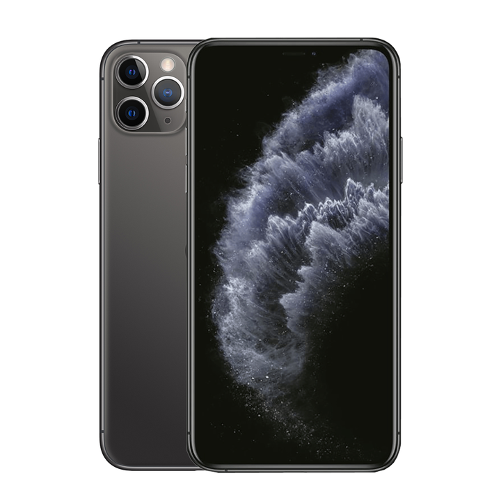 RECHIQUES - iphone11 pro -black.png