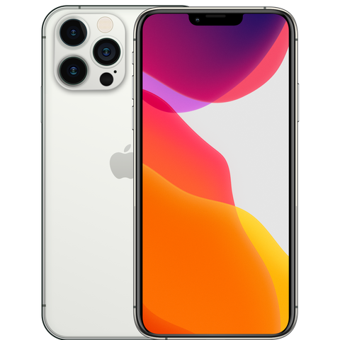 RECHIQUES - iphone11 pro Max - silver.png