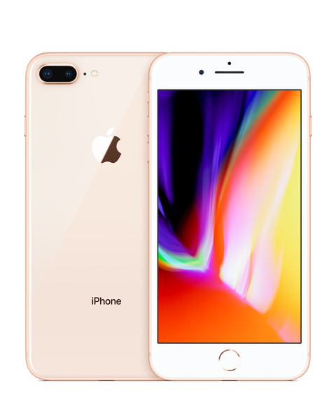 RECHIQUES - iphone 8 - gold.png