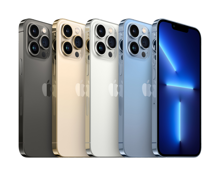 RECHIQUES - iphone13 pro Max - multiple.png