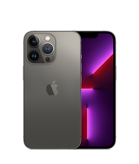 Rixhiques - iphone-13-pro-graphite.png