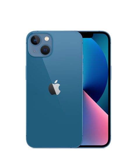 Rixhiques - iphone-13-blue.png