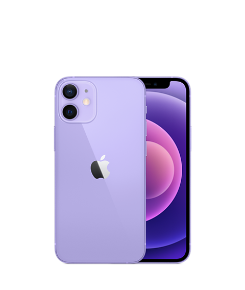 RECHIQUES - iphone12 mini - purple.png