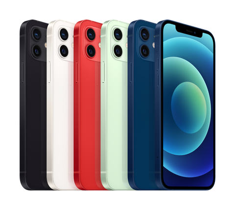 GEO-iPhone12-color-lineup-6up.png