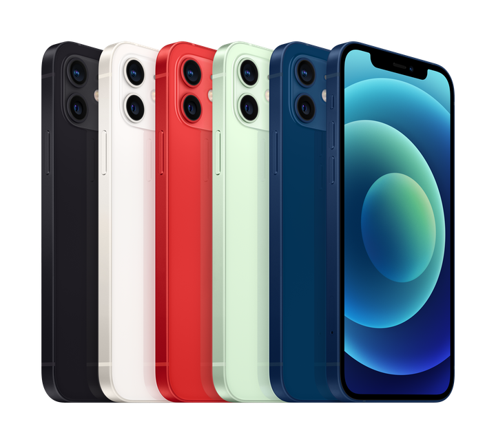 GEO-iPhone12-color-lineup-6up.png