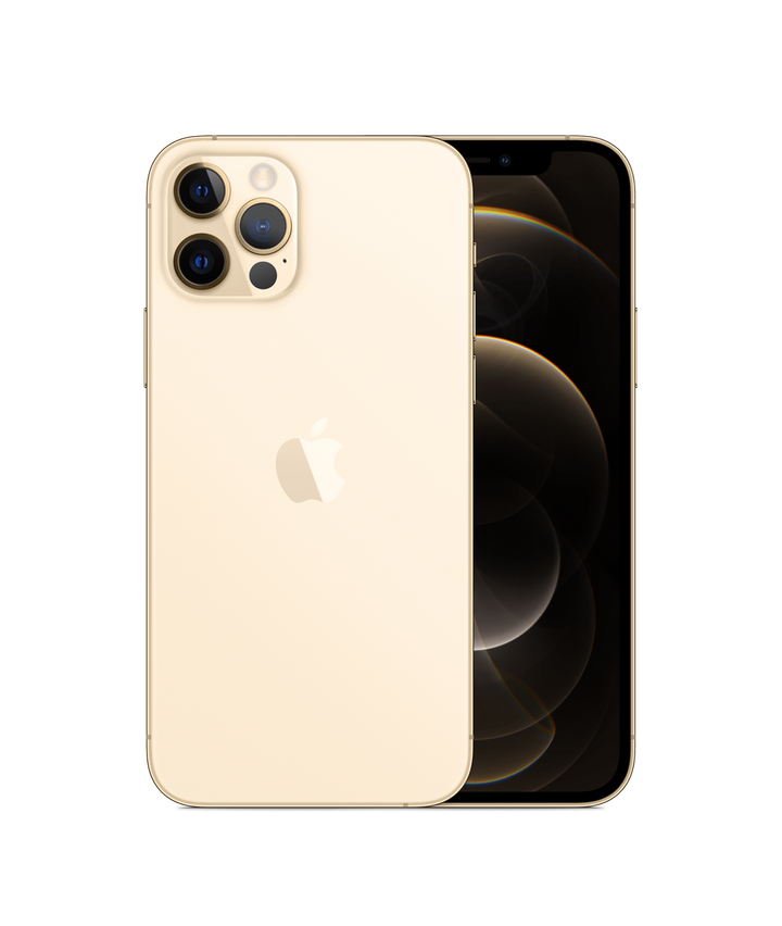 RECHIQUES - iphone12 Pro - Silver.png