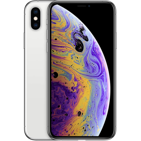 RECHIQUES - iphone xs silver.png