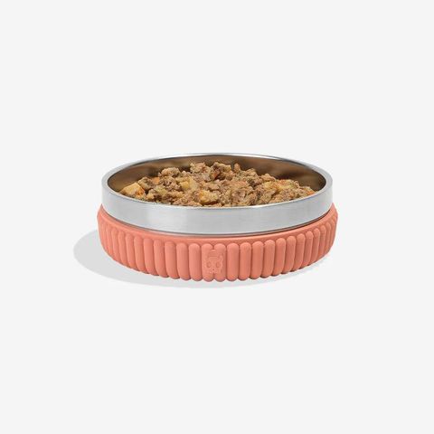 47e6aca54d35d877a2a0884f1ee4eba1