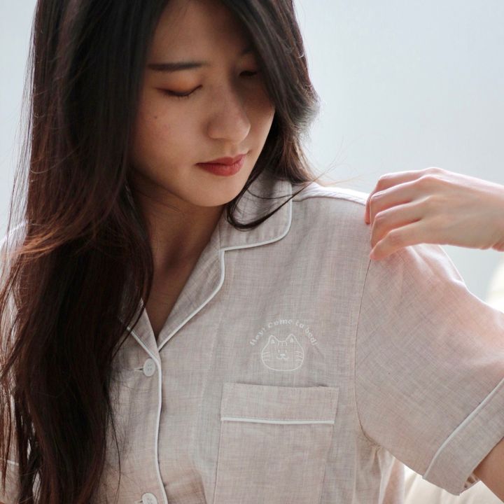 LINE_ALBUM_親子睡衣涼墊_230709_33
