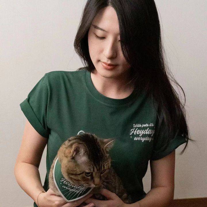 正方形