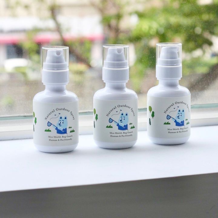 LINE_ALBUM_防蚊液_240515_4