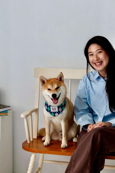 LINE_ALBUM_2025 HEYDAY 新品_251023_32