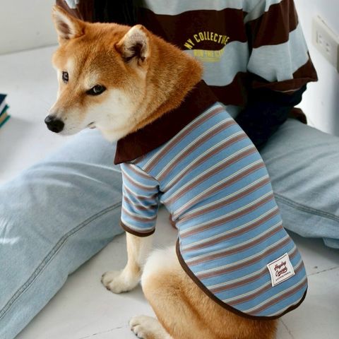 LINE_ALBUM_2025 HEYDAY 新品_251023_81