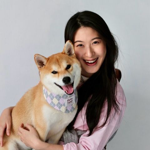 LINE_ALBUM_2025 HEYDAY 新品_251023_5