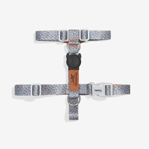 54c793a103d7a054aa9c6a47c3309fa5