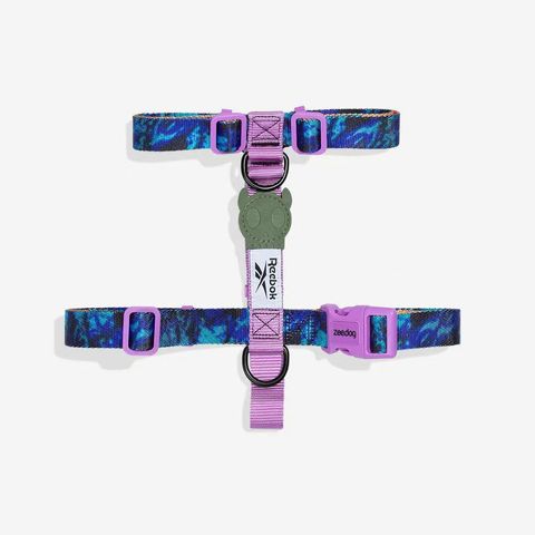 440a2c900c1162afb942c095865f06fb