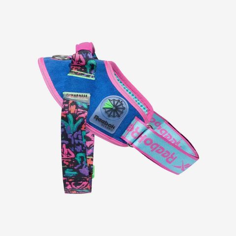 1529db2ce69dc8852bd05cb0a07fbac8