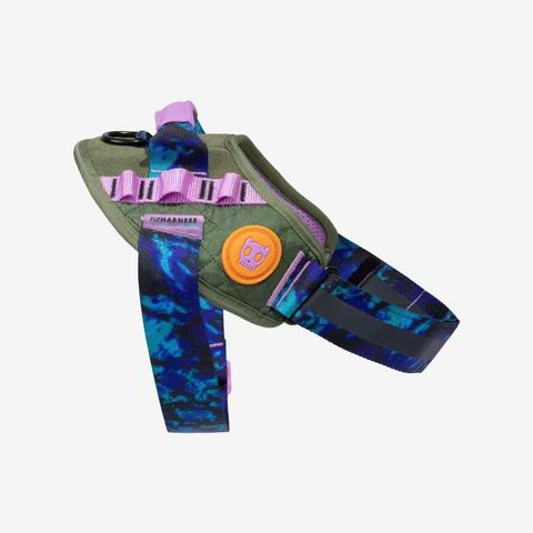 22de907ca360da92906527676a9c0606