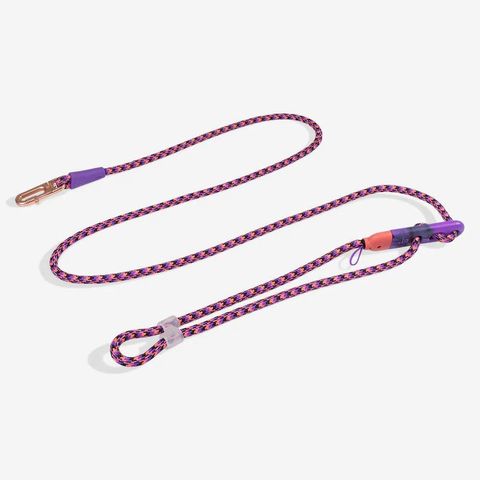 be0e5de7e5cbaab248d0606fb58f05ee