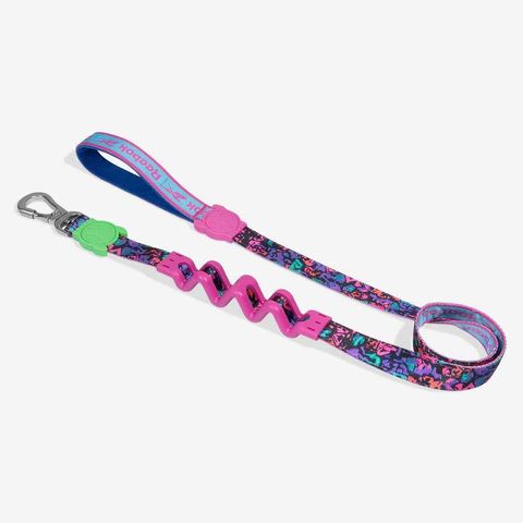 418834620984fde8bfb8bc357f8392f3