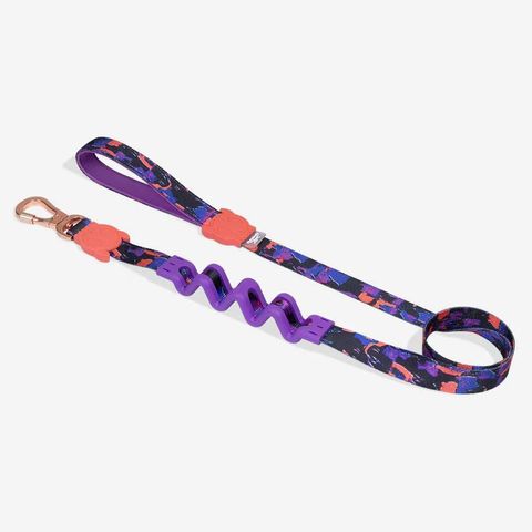 7c530673999e39887c2b76d5c2a2b1f5