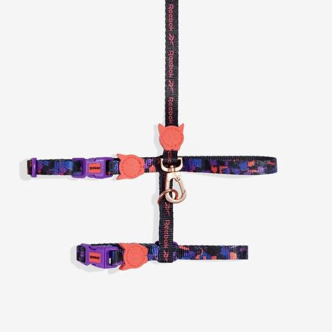 a4d68d570a0d67d3fb118108e0837ddd