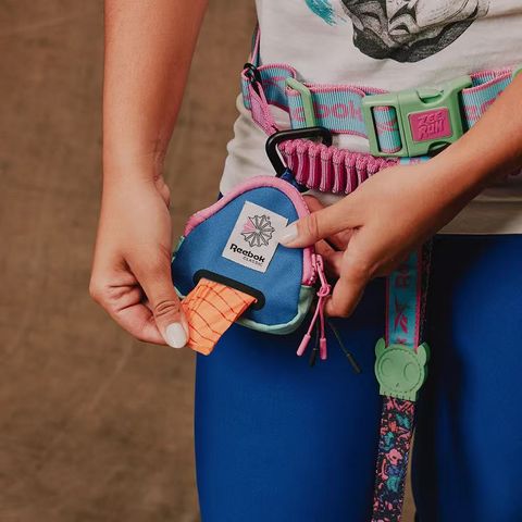 6bc727eb1be4a8b6558944d3c8375e48