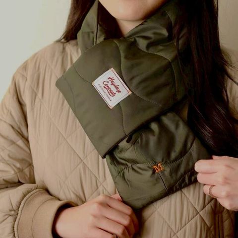 LINE_ALBUM_親子圍巾_260112_4