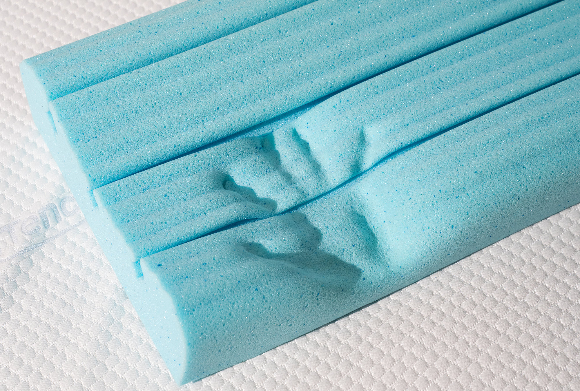 Cool Gel Memory Foam.png